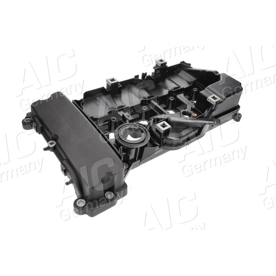 Aic Cylinder Head Cover to suit Mercedes-Benz