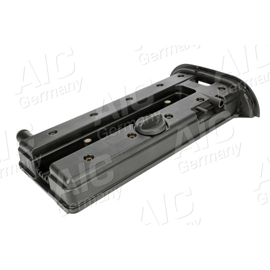 Aic Cylinder Head Cover to suit Opel