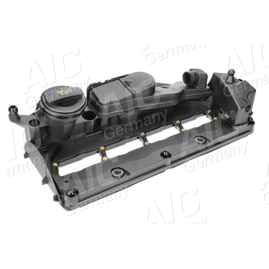 Aic Cylinder Head Cover to suit Audi, VW, Skoda