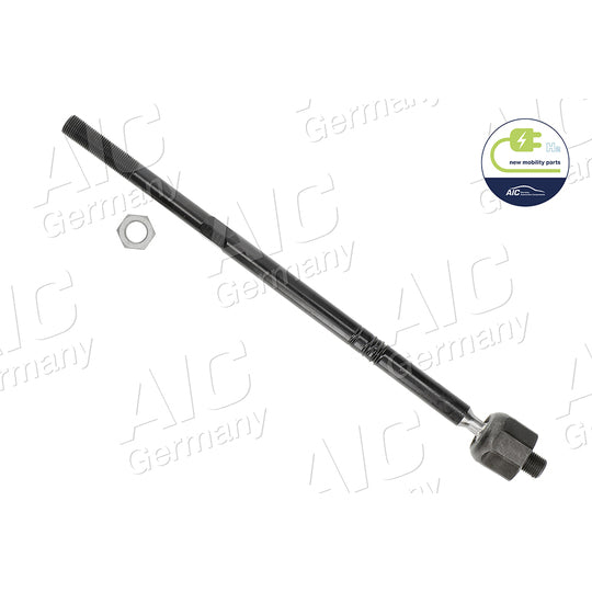 Aic Inner Tie Rod to suit VW, Cupra, VAG