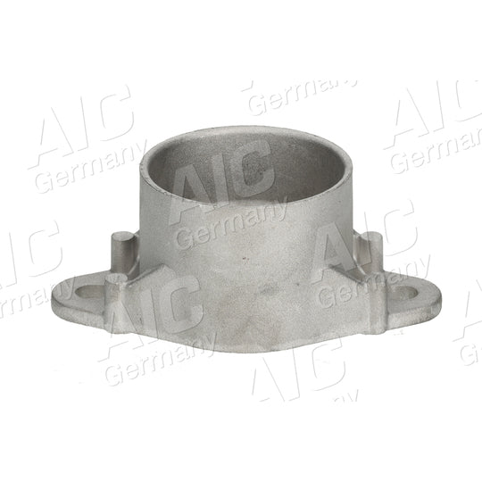 Aic Top Strut Mounting to suit Ford, Mazda