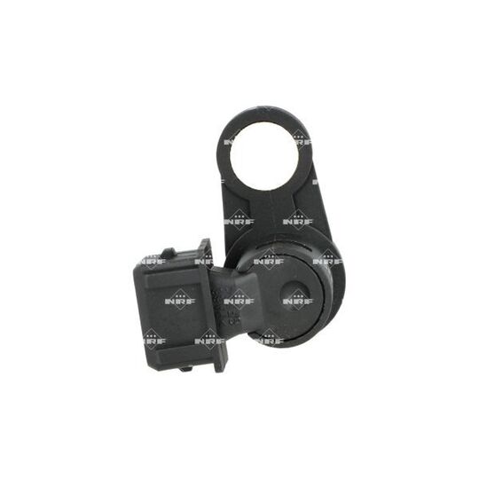 Nrf Sensor, camshaft position to suit Chevrolet, Daewoo