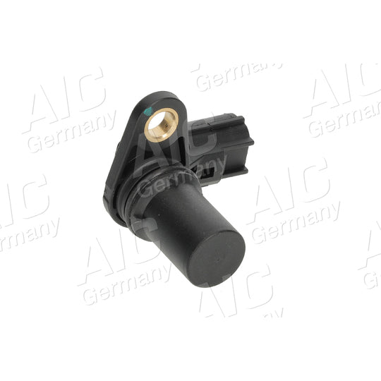 Aic Sensor, camshaft position to suit Ford, Mazda, Hitachi