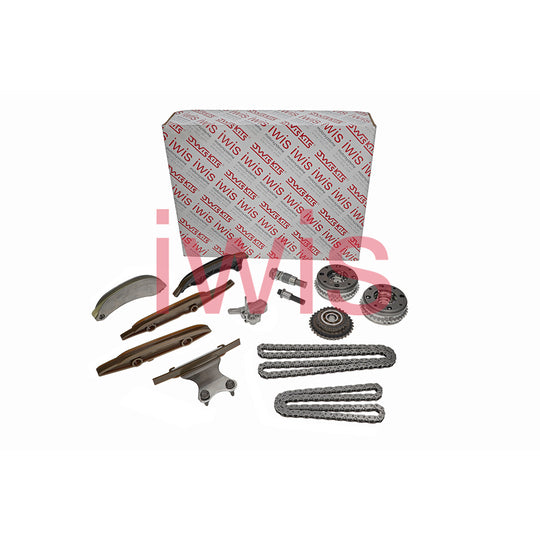 Aic Timing Chain Kit to suit BMW, Mini