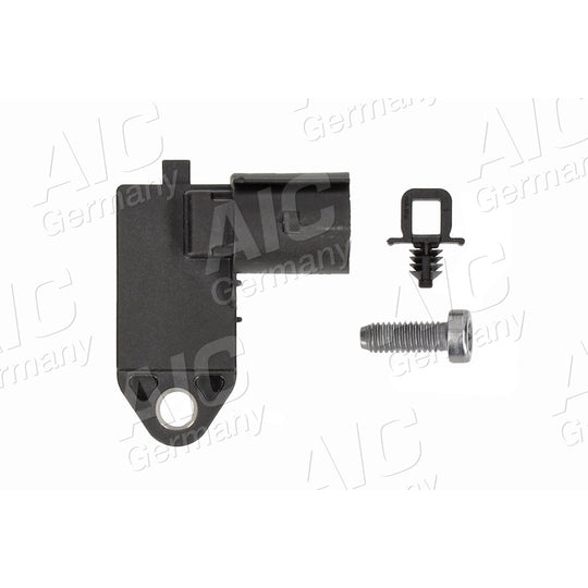 Aic 75723 Brake Light Switch to suit Audi, VAG