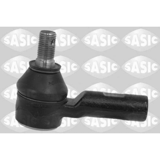 Sasic Tie rod end to suit Toyota