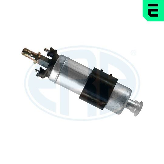 Era Fuel Pump to suit Ford, Audi, VW