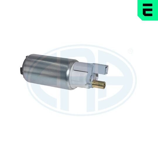 Era Fuel Pump to suit Ford, Mazda, Hitachi