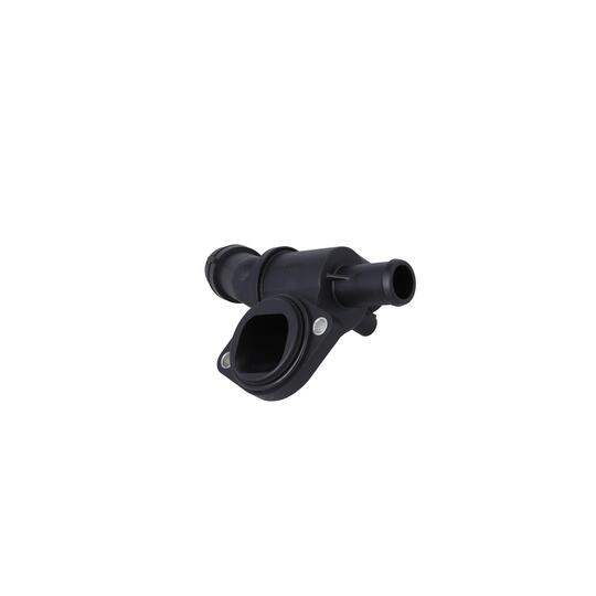 Kamoka Thermostat, coolant to suit Audi, VW