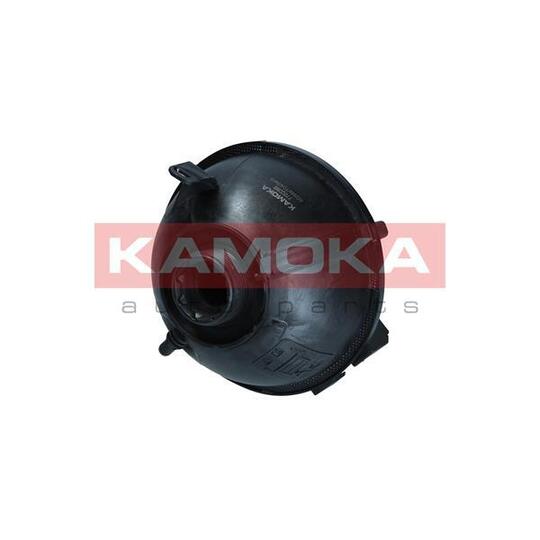 Kamoka Expansion Tank, coolant to suit BMW