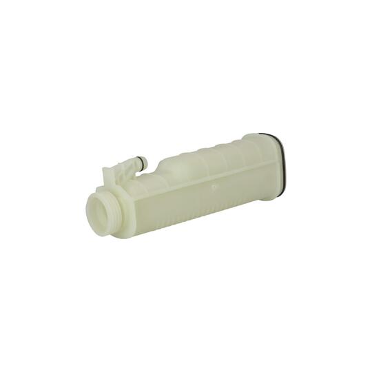 Kamoka Expansion Tank, coolant to suit BMW