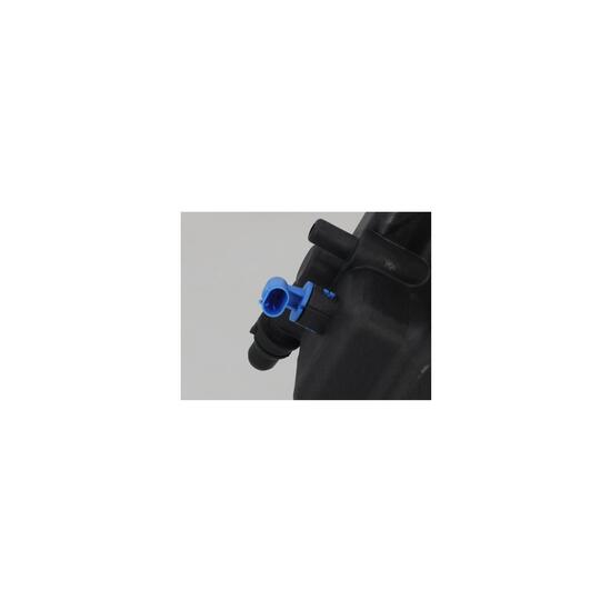 Kamoka Expansion Tank, coolant to suit BMW, Land Rover