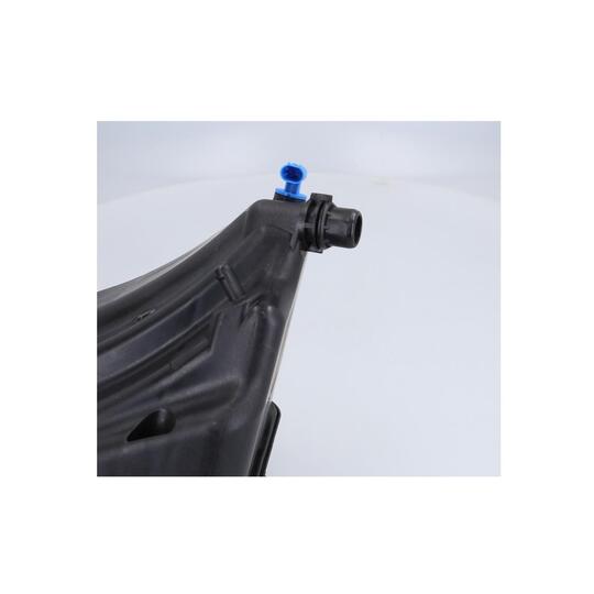 Kamoka Expansion Tank, coolant to suit BMW