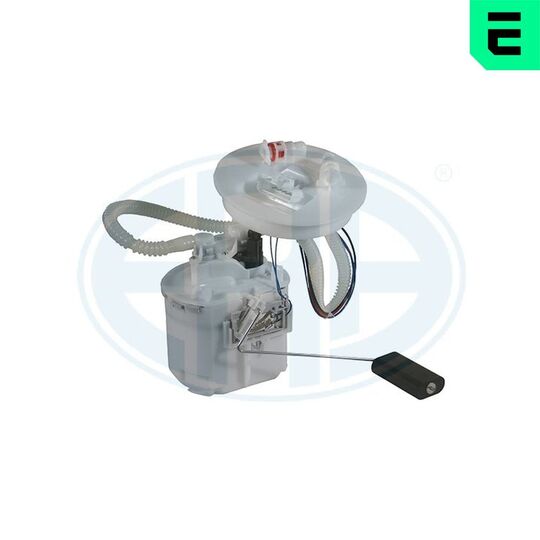 Era Fuel Feed Unit to suit Ford, Hitachi