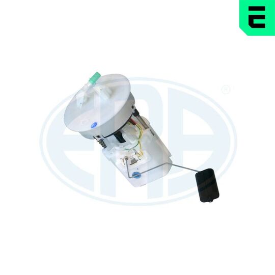 Era 775431 Fuel Feed Unit to suit Ford