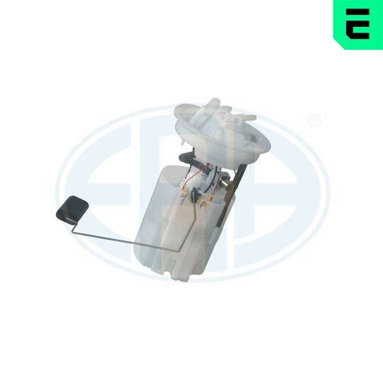 Era 775489A Fuel Feed Unit to suit Ford, Volvo