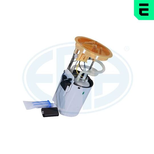 Era Fuel Feed Unit to suit Ford