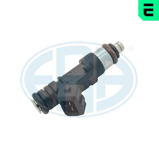 Era Injector Nozzle to suit Ford