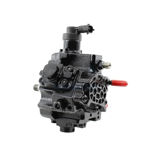 Meat & Doria High Pressure Pump to suit Ford, Mazda, Peugeot