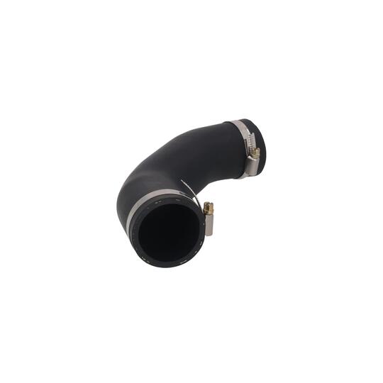 Kamoka Charge Air Hose to suit Ford