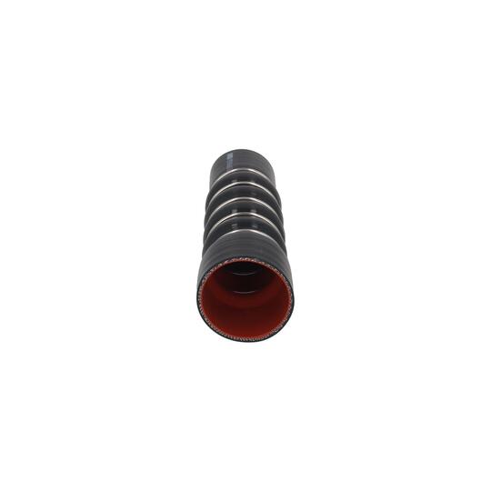 Kamoka Charge Air Hose to suit Ford