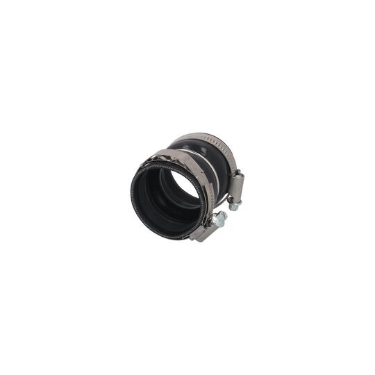 Kamoka Charge Air Hose to suit Ford, Mazda, Peugeot