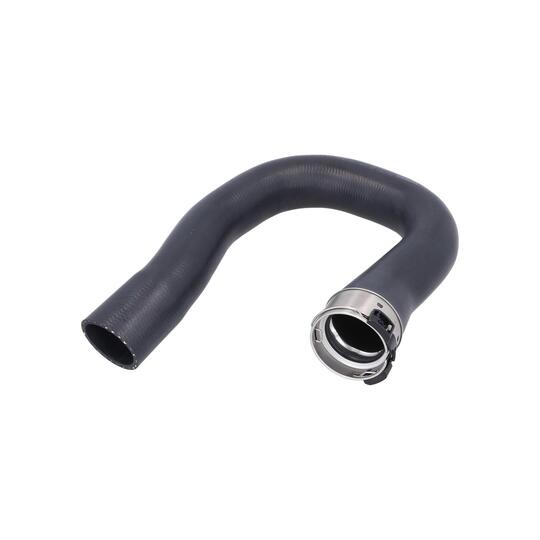 Kamoka Charge Air Hose to suit Chevrolet, Opel, Vauxhall