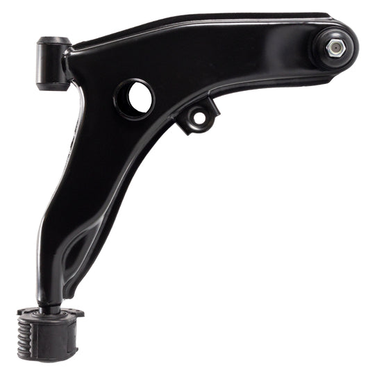 Swag Track Control Arm to suit Mitsubishi, Proton