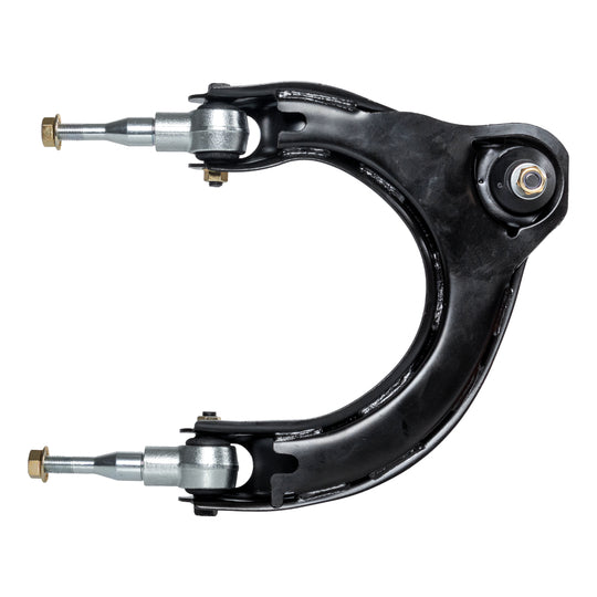 Swag Track Control Arm to suit Mitsubishi