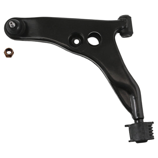 Swag Track Control Arm to suit Mitsubishi