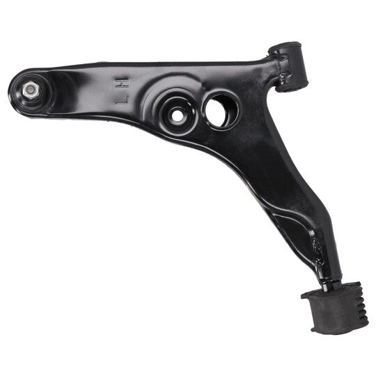 Swag Track Control Arm to suit Mitsubishi