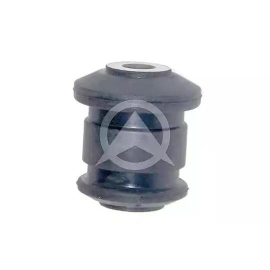 Sidem Control Arm-/Trailing Arm Bush to suit Ford, Mazda