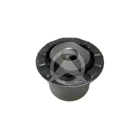 Sidem Mounting, axle beam to suit Ford