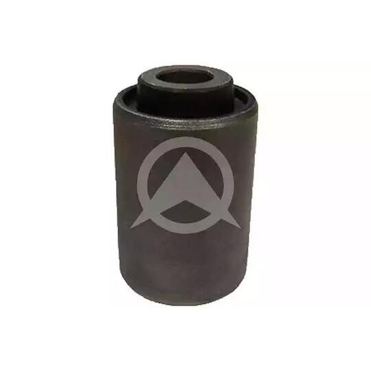 Sidem Control Arm-/Trailing Arm Bush to suit Ford, Mazda, Volvo
