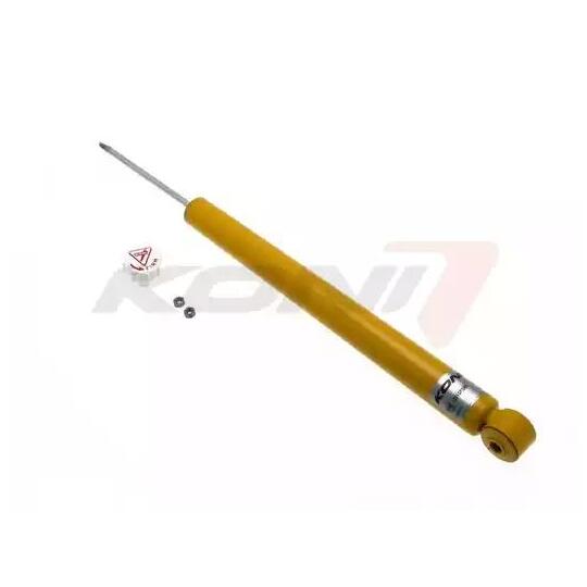 Koni Shock Absorber to suit Ford, Mazda, Volvo