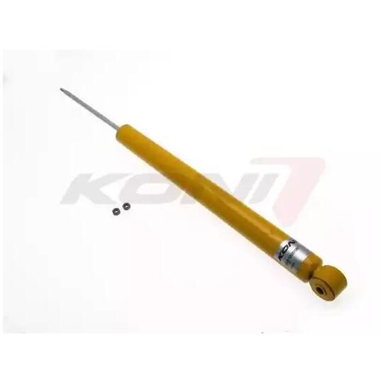 Koni Shock Absorber to suit Ford, Mazda, Volvo