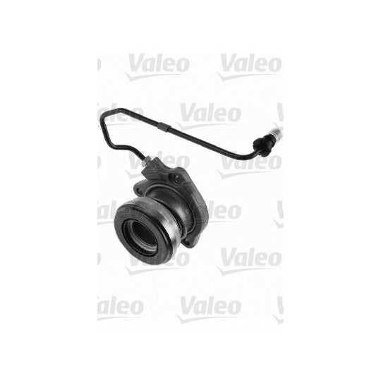Valeo Central Slave Cylinder, clutch to suit Toyota, Fiat, Abarth