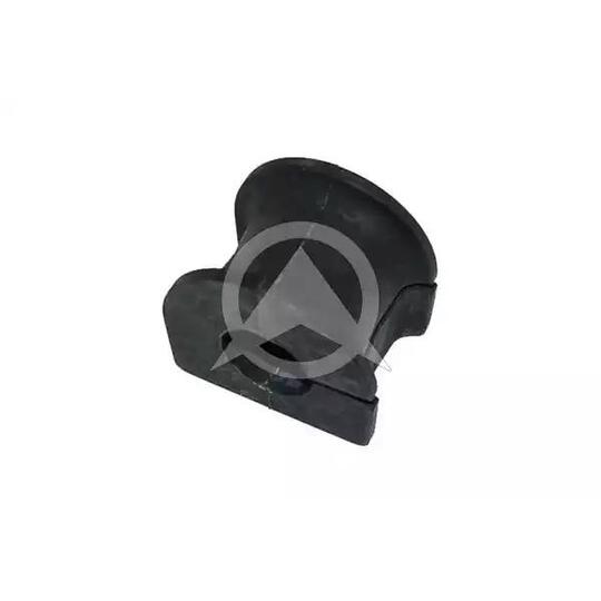Sidem Stabiliser Mounting to suit Ford