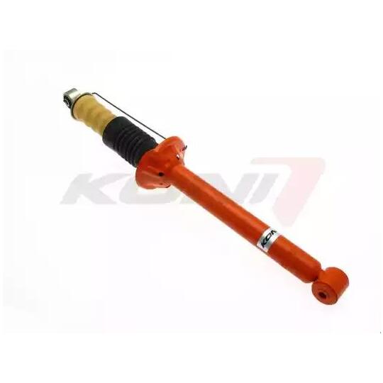 Koni Shock Absorber to suit Ford