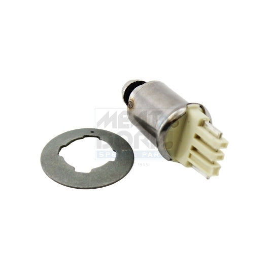 Meat & Doria Sensor, all-wheel-drive coupling to suit Ford, Land Rover, Volvo