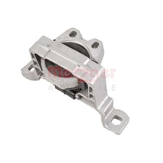 Metzger 8054081 Mounting, differential to suit Ford