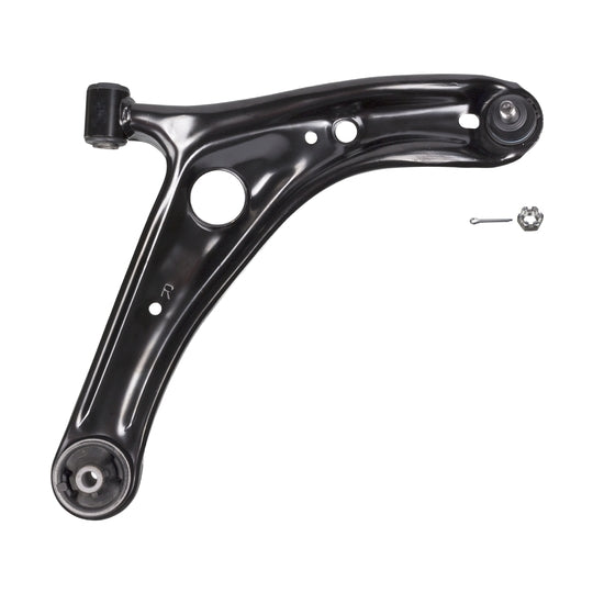 Swag Track Control Arm to suit Toyota