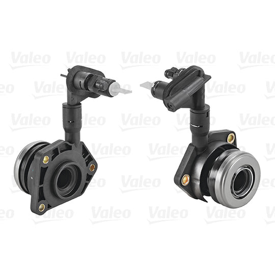 Valeo Central Slave Cylinder, clutch to suit Ford, Volvo, Westlake