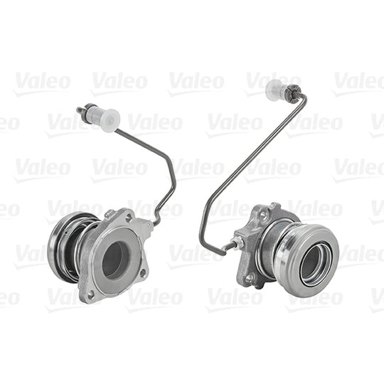 Valeo Central Slave Cylinder, clutch to suit Fiat, Abarth, Alfa Romeo