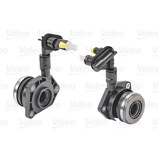 Valeo Central Slave Cylinder, clutch to suit Ford, Rymec, Westlake