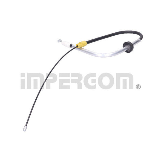 Original Imperium Cable Pull, parking brake to suit Ford