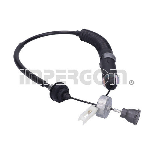 Original Imperium Cable Pull, clutch control to suit Peugeot, Citroën, Fiat