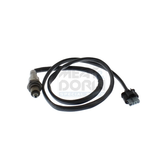 Meat & Doria Lambda Sensor to suit Ford