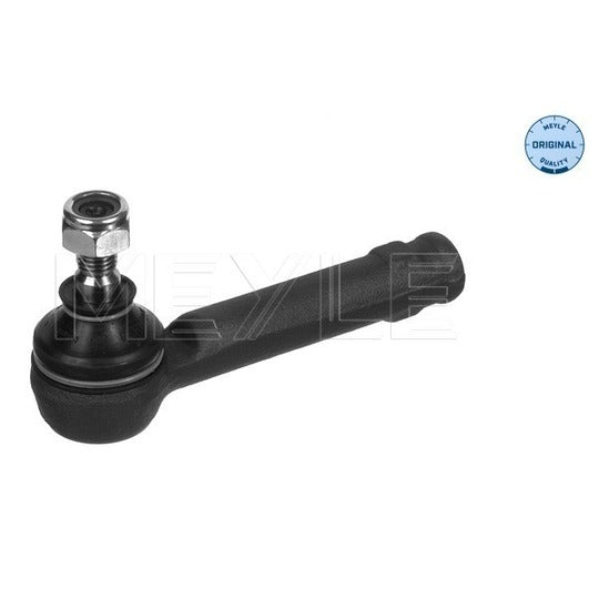 Meyle Tie rod end to suit Saab