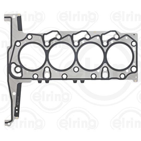 Elring Gasket, cylinder head to suit Ford